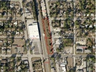 Titusville, FL Commercial - S Hopkins Ave @ Knox McRae Dr Titusville, FL Commercial - S Hopkins Ave @ Knox McRae Dr