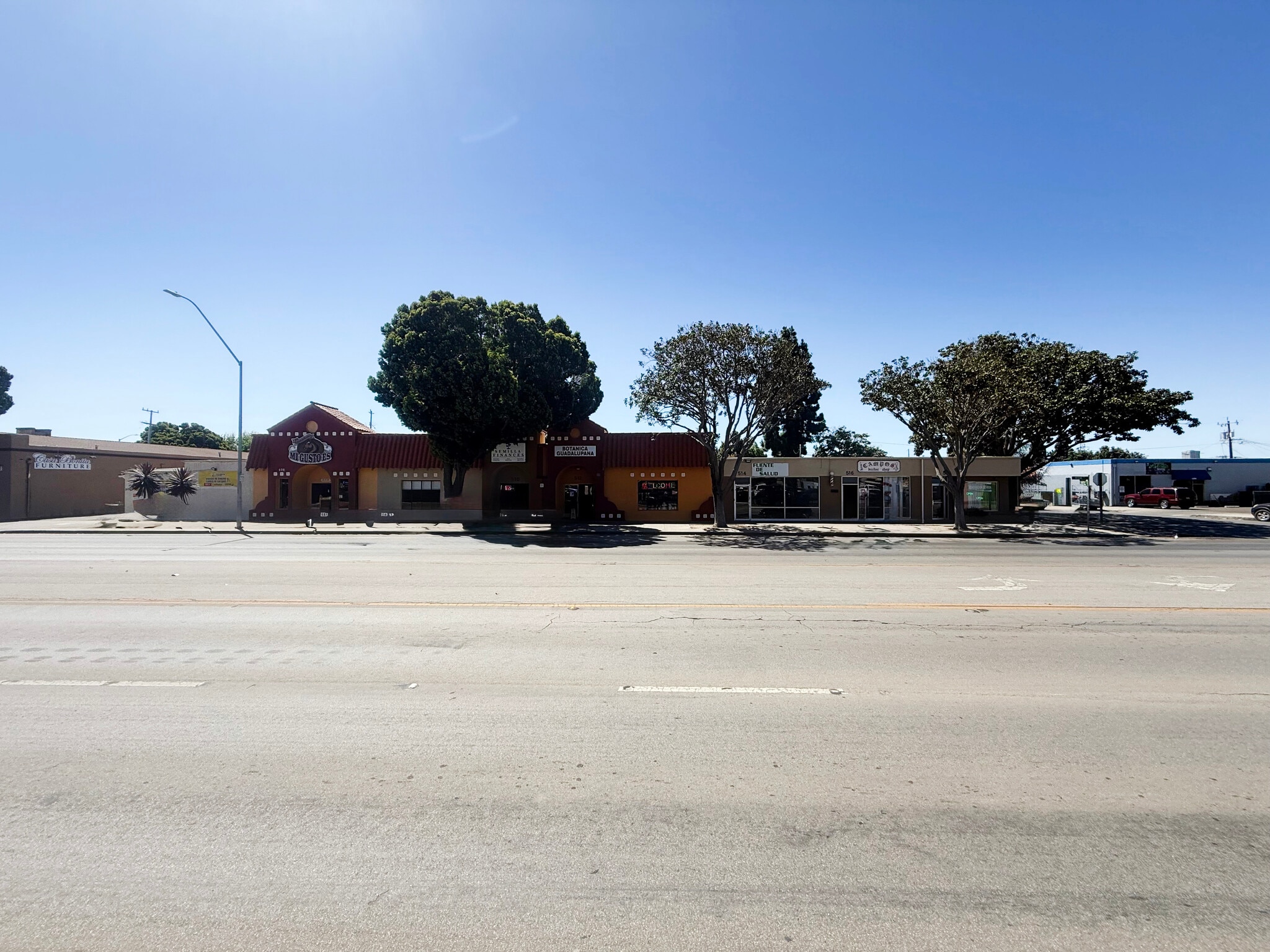 508 W Main St, Santa Maria, CA for Sale