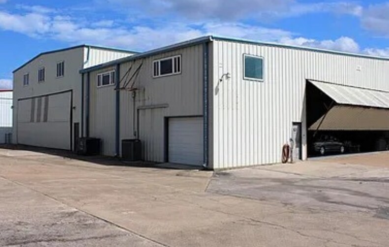 155-156 Aviator Dr, Fort Worth, TX for Sale