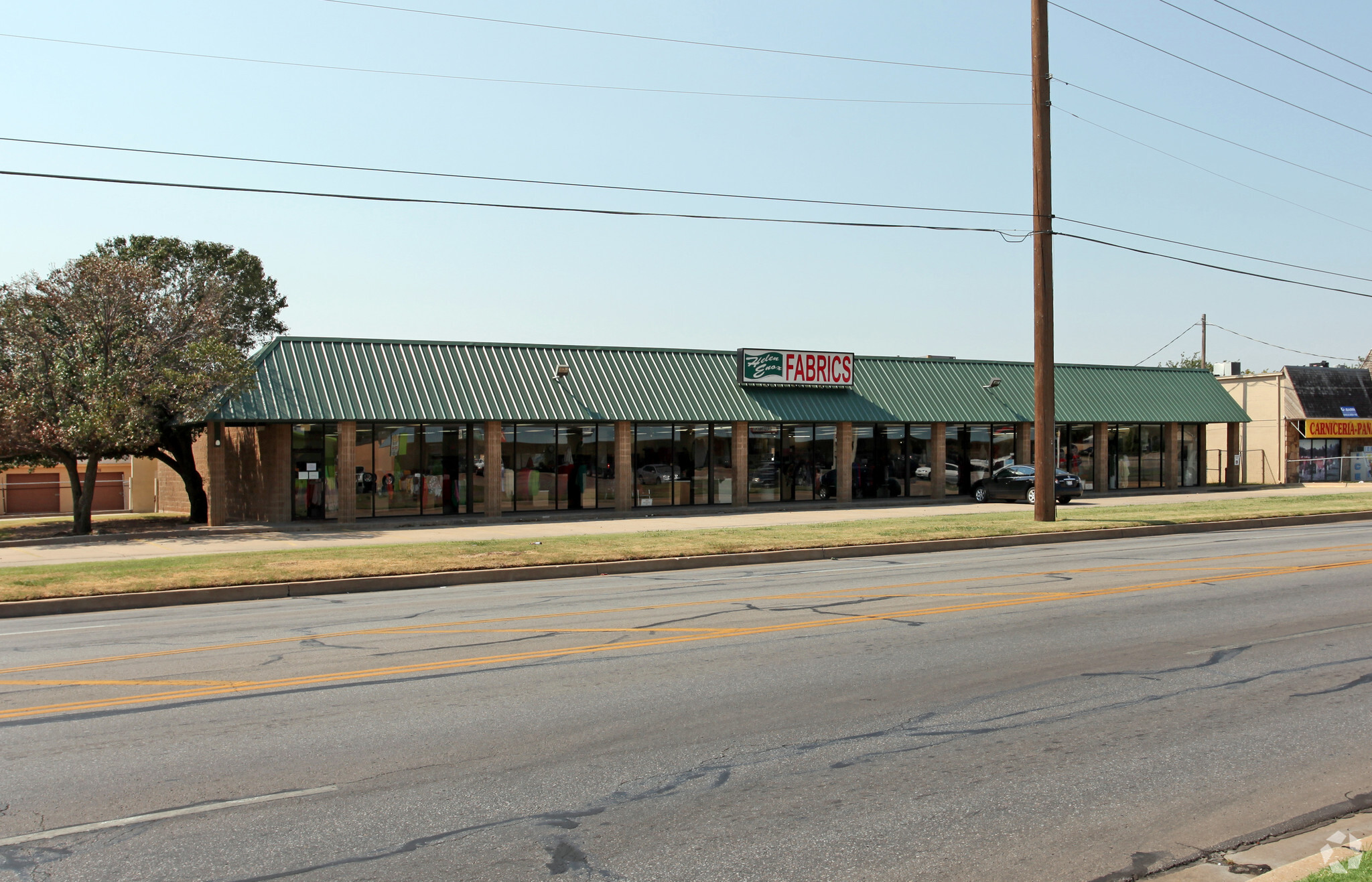 1332 SW 59th St, Oklahoma City, OK for Rent