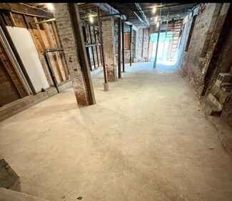 Millbury, MA Industrial - 77 Elm St