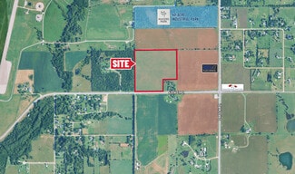 Derby, KS Commercial - East 47th Street South Derby, KS Commercial - East 47th Street South