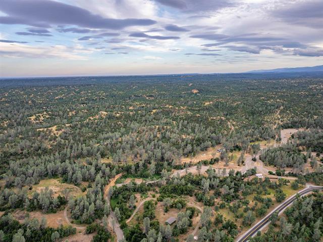 14015 Hwy 36 W, Cottonwood, CA for Sale