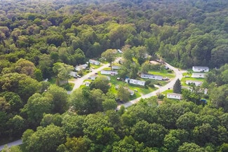 Millerton, NY Manufactured Housing/Mobile Housing - 5 Old Post Rd 3