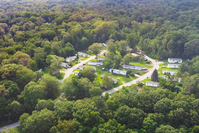 5 Old Post Rd 3, Millerton, NY for Sale