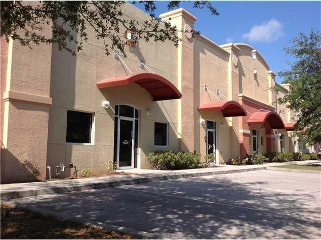 827-829 S Kings Hwy, Fort Pierce, FL for Rent