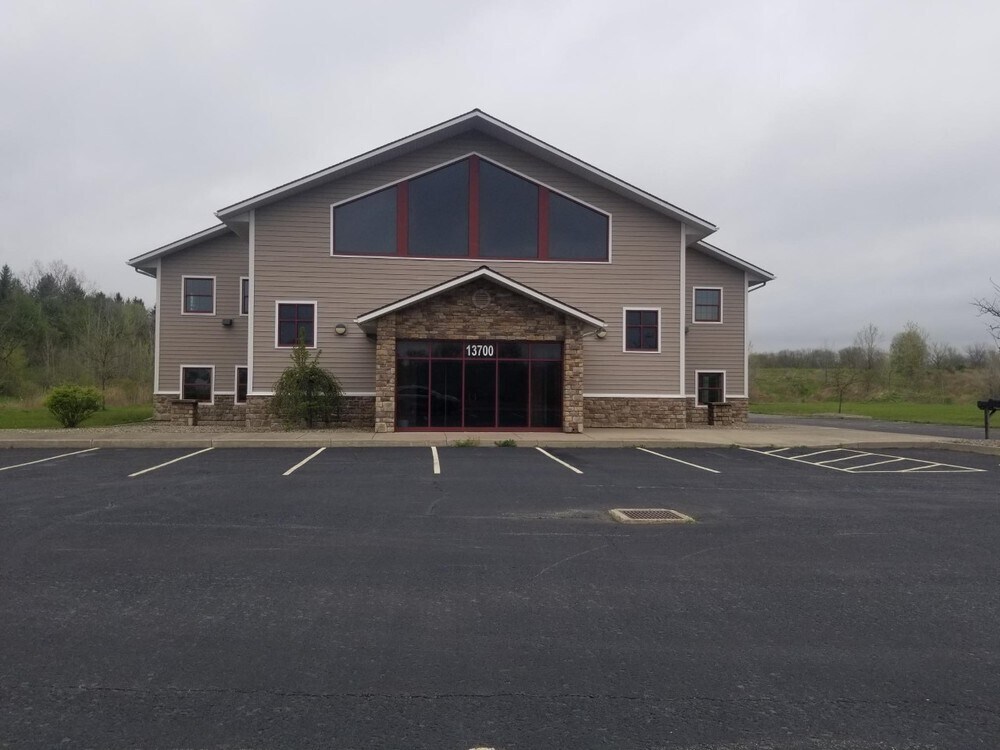 13700 Olean Rd, Sardinia, NY for Rent