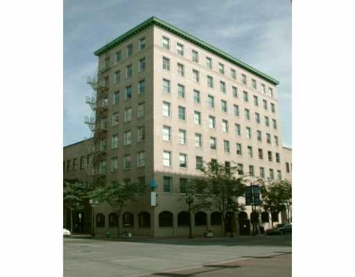 200 2nd St SE, Cedar Rapids, IA for Rent