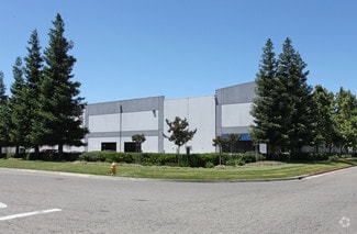 4407 Giannecchini Ln  