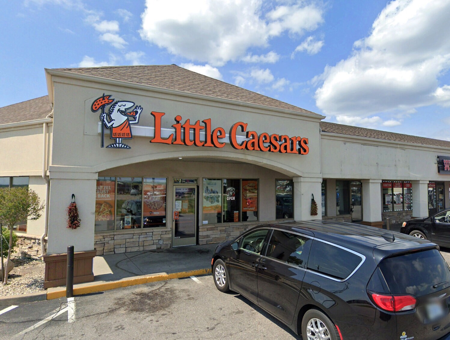 3970 US Highway 131 S, Cadillac, MI for Rent