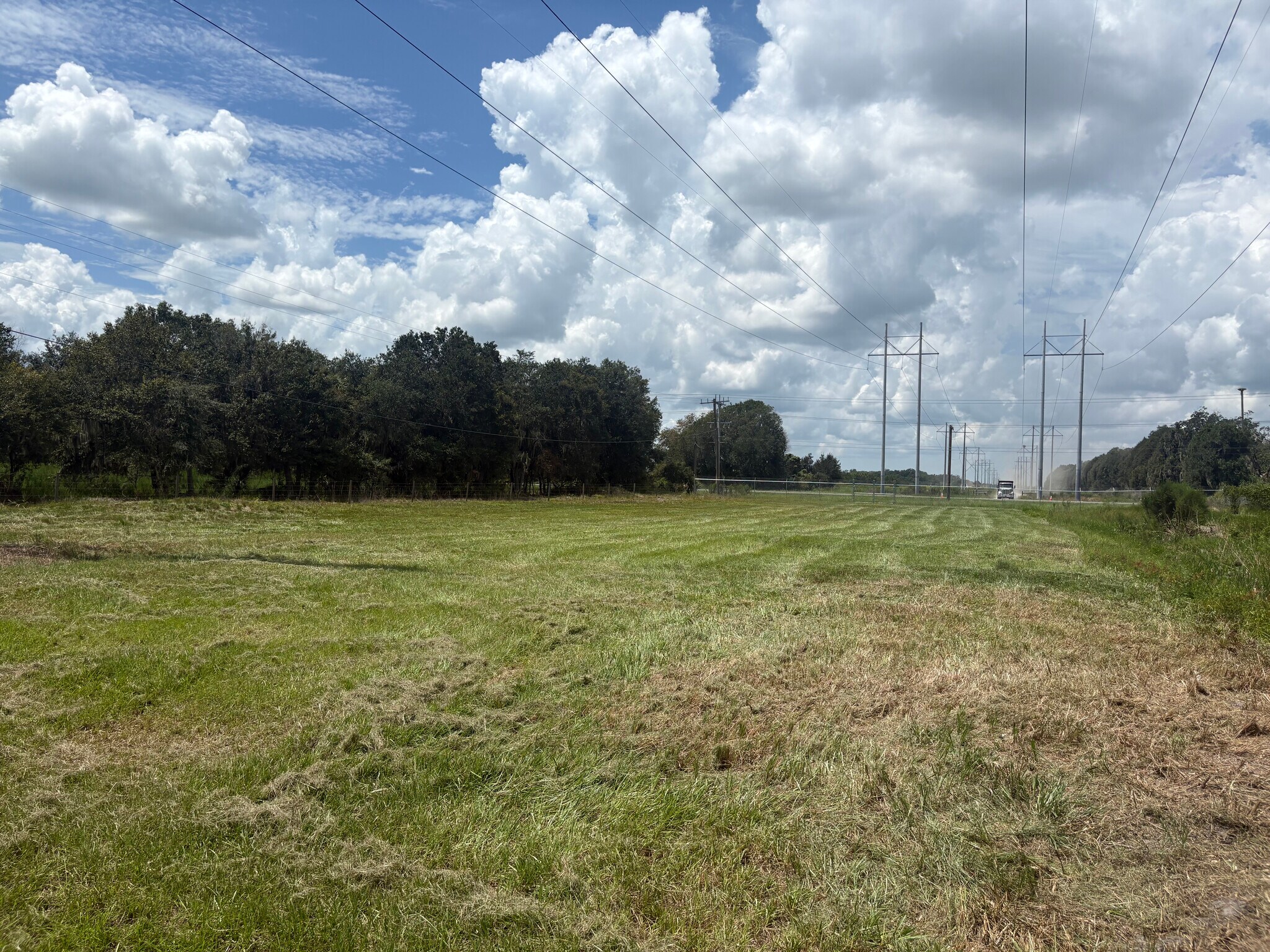 2606 Cozart Rd, Mulberry, FL for Rent