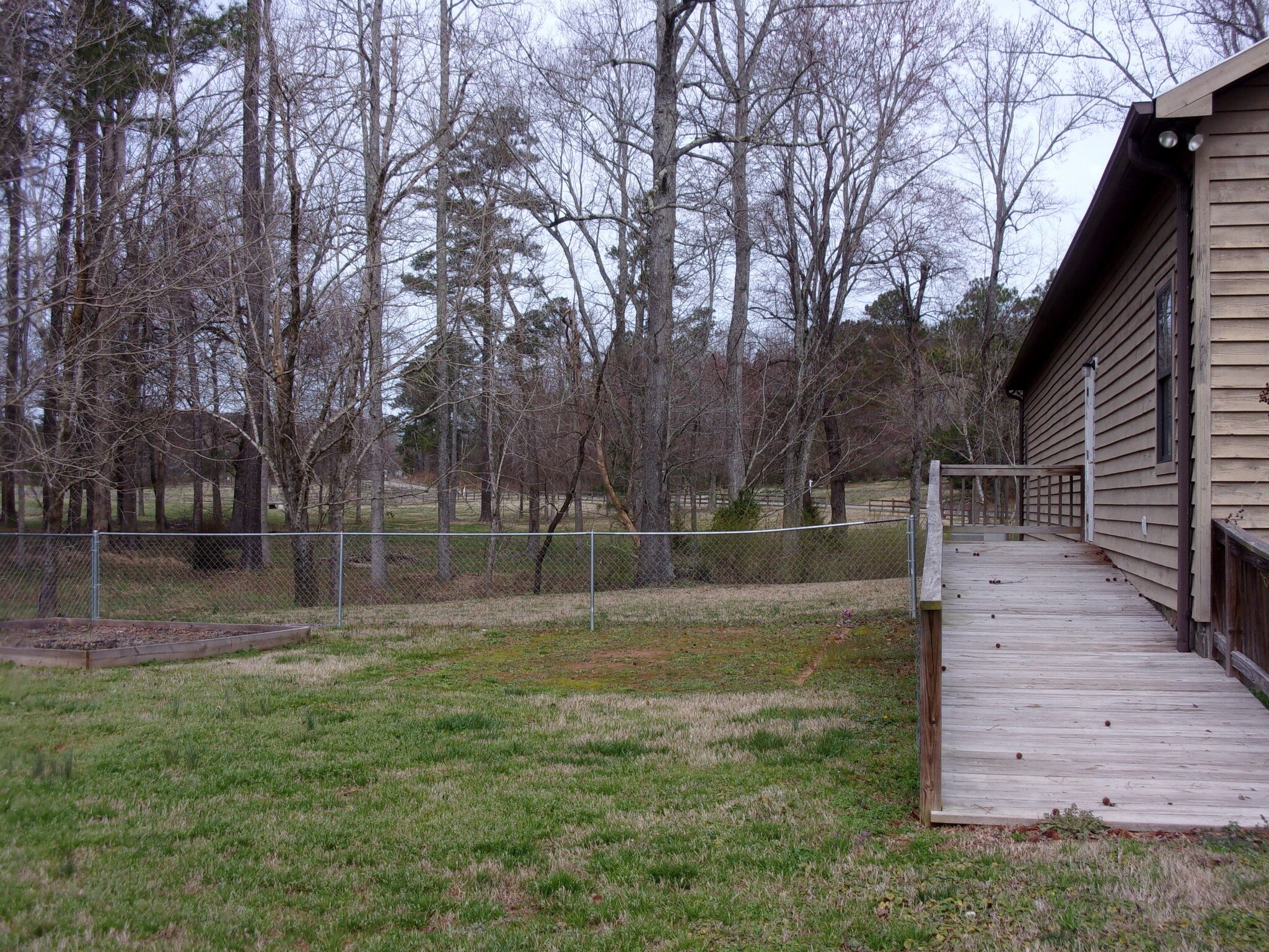 925 Ophir Ave, Troy, NC for Sale