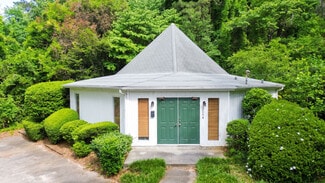 Tucker, GA Office - 2054 Harobi Dr Tucker, GA Office - 2054 Harobi Dr
