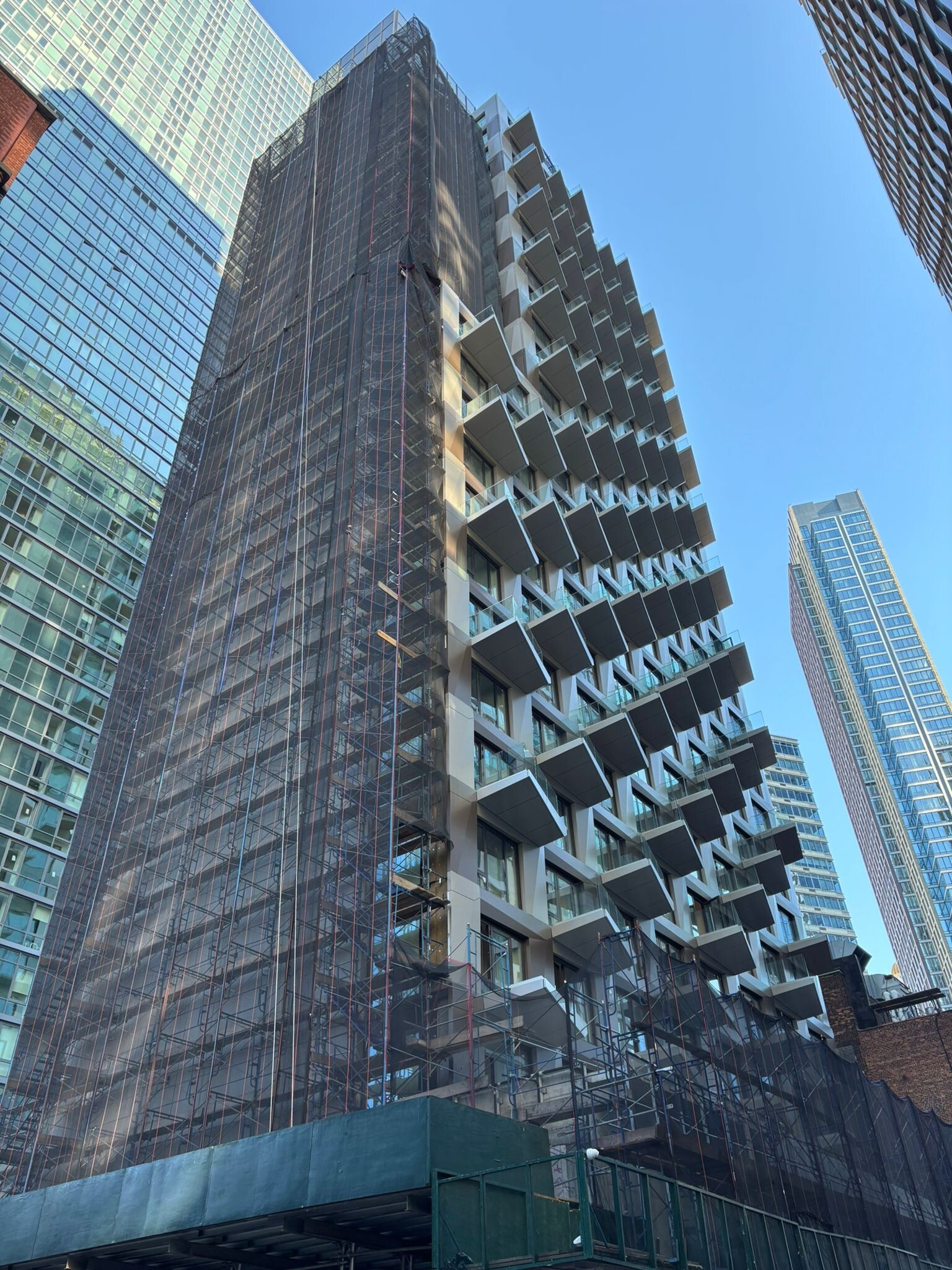 19 Rockwell Pl, Brooklyn, NY for Rent