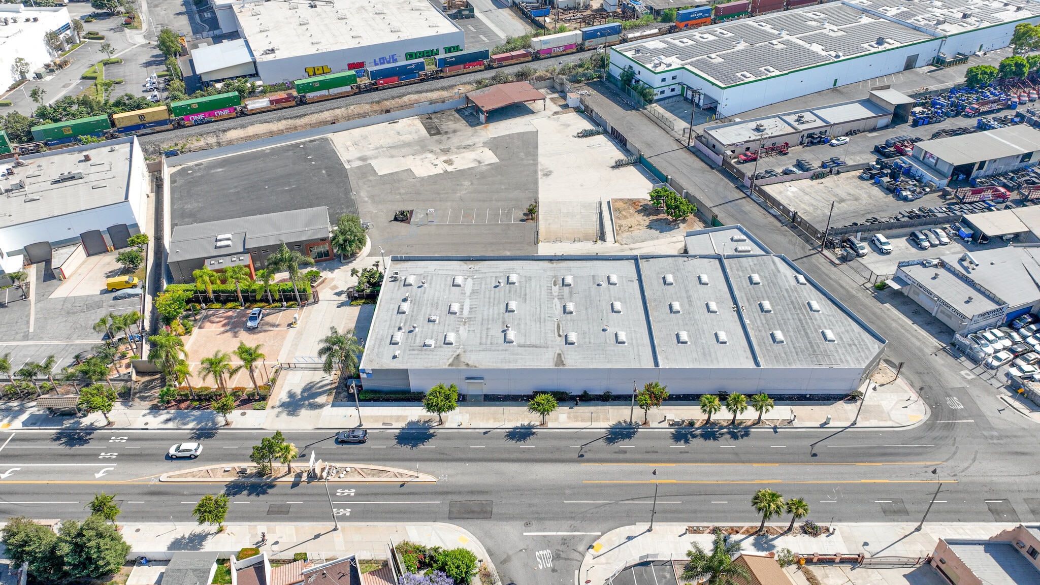8226 Whittier Blvd, Pico Rivera, CA for Sale