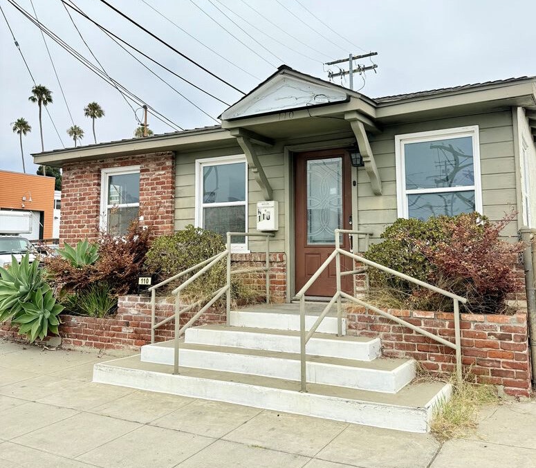 110 N ditmar St, Oceanside, CA for Rent