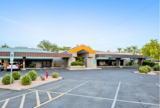 Scottsdale, AZ undefined - 10611 N Hayden Rd Scottsdale, AZ undefined - 10611 N Hayden Rd
