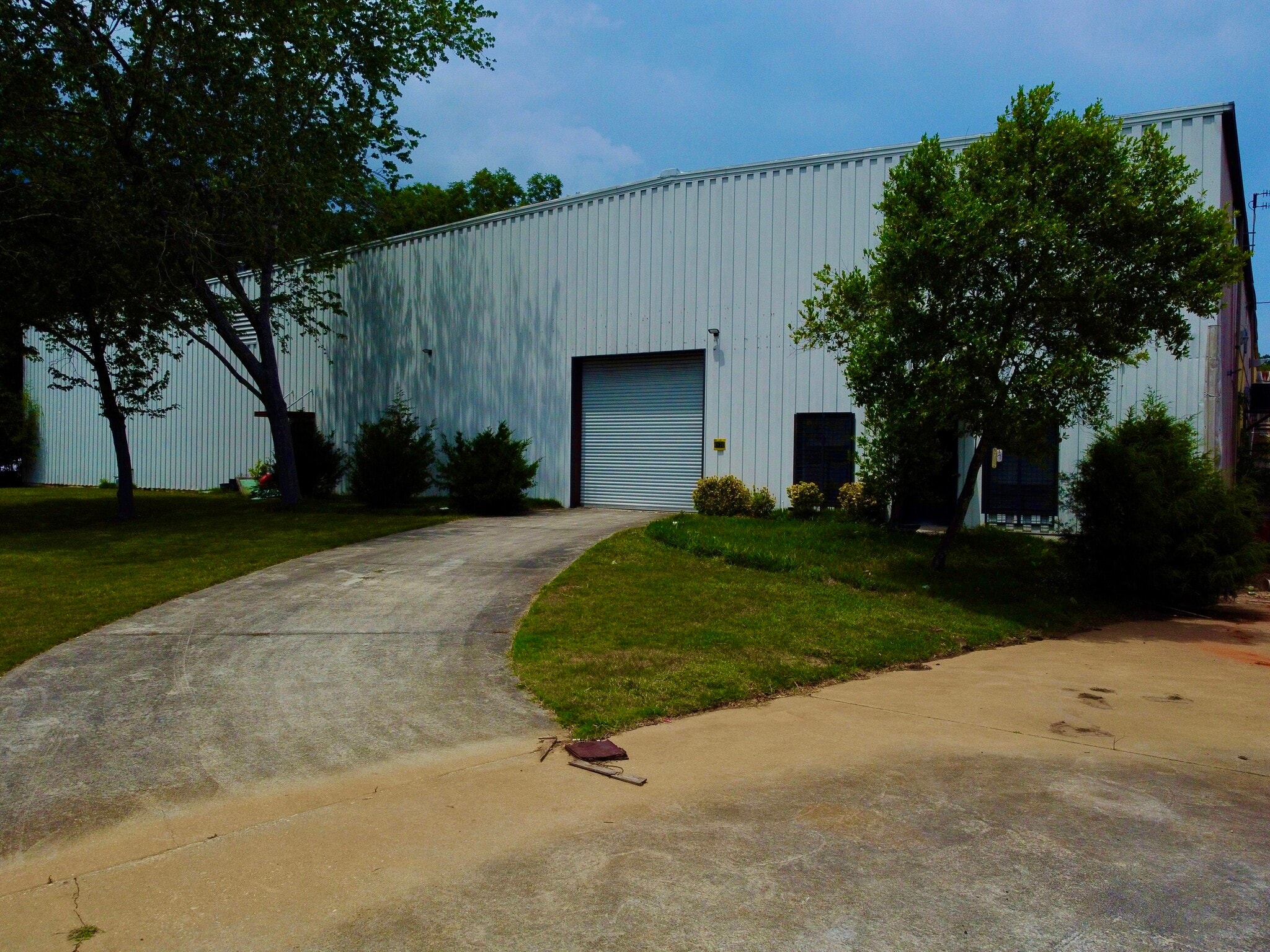 4850 Lamb Ave, Union Point, GA for Sale