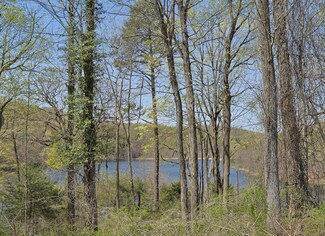 Armonk, NY Commercial Land - 6 Wampus Lake Dr Armonk, NY Commercial Land - 6 Wampus Lake Dr