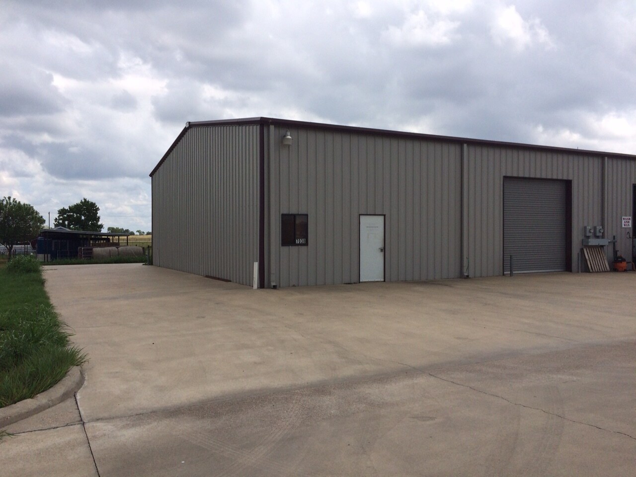 7036-7038 Coyote Run, Bryan, TX for Rent
