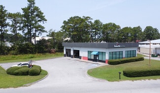 Brunswick, GA Auto Repair - 700 Mall Blvd Brunswick, GA Auto Repair - 700 Mall Blvd