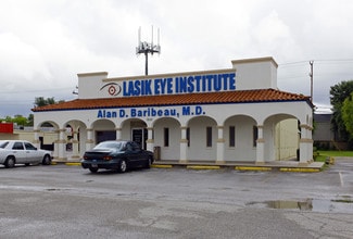 San Antonio, TX Medical - 7830 Louis Pasteur Dr San Antonio, TX Medical - 7830 Louis Pasteur Dr