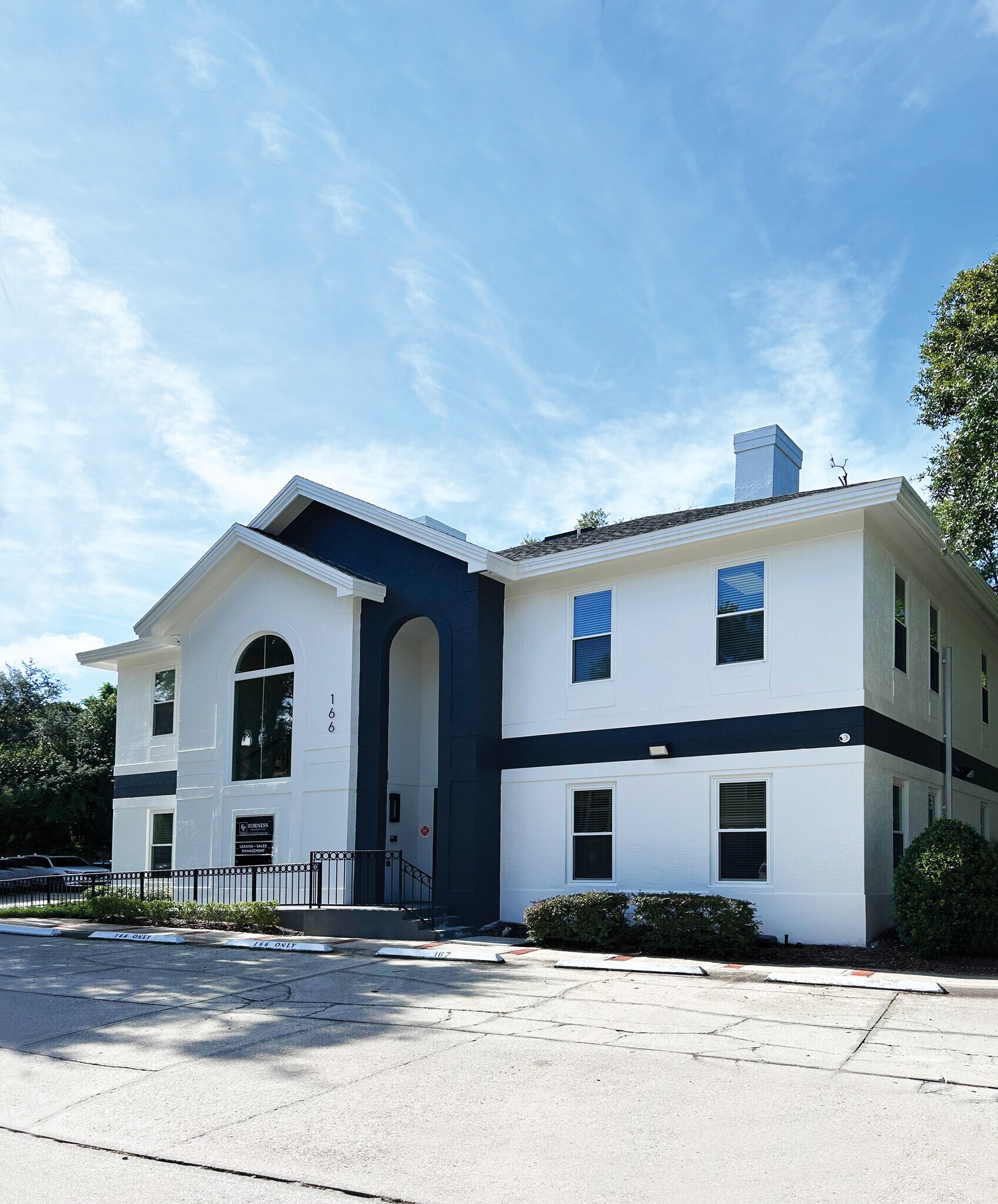 166 Lookout Pl, Maitland, FL for Rent
