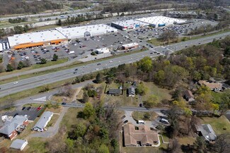 Albany, NY Commercial Land - 14 Rapp Rd
