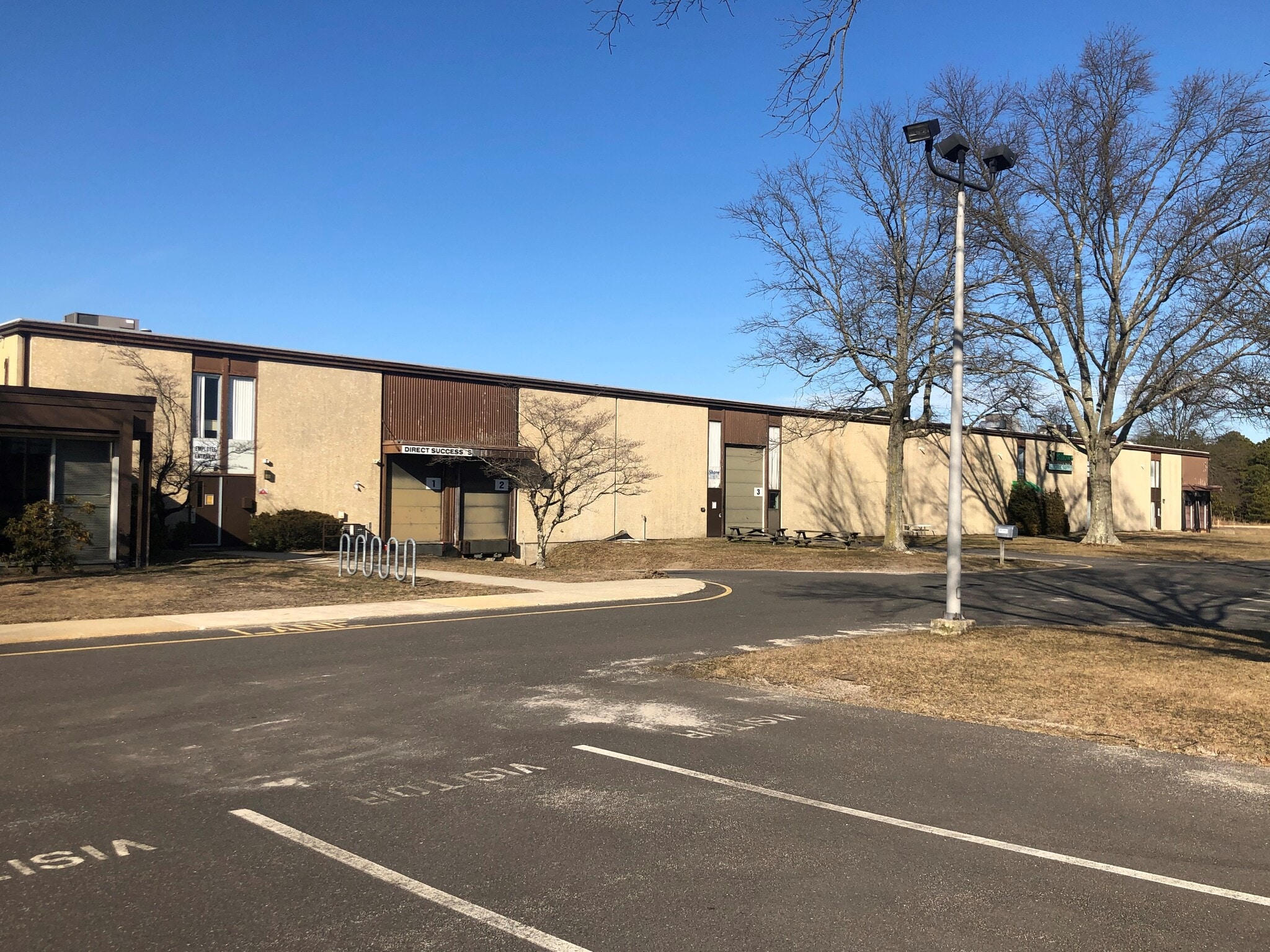 1710 State Route 34, Farmingdale, NJ for Sale