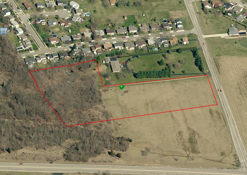 91 Hubbard rd, Galloway, OH for Sale