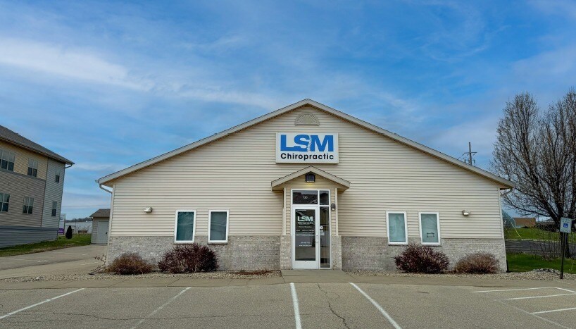 720 Nygaard St, Stoughton, WI for Rent