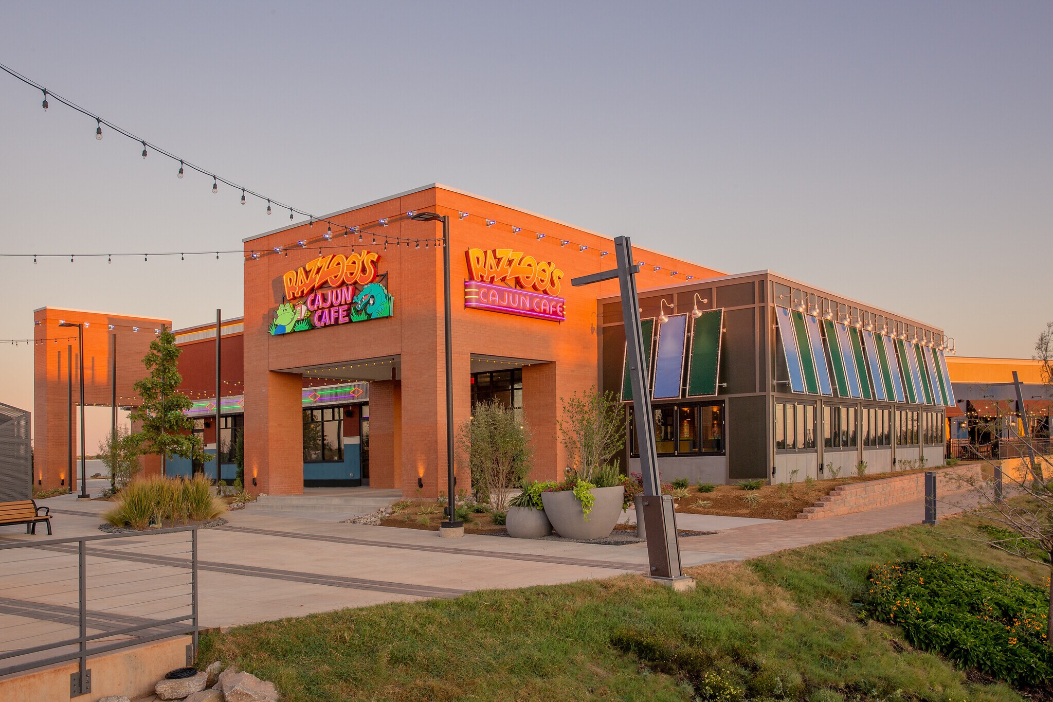 1340 W Memorial Rd, Oklahoma City, OK for Rent