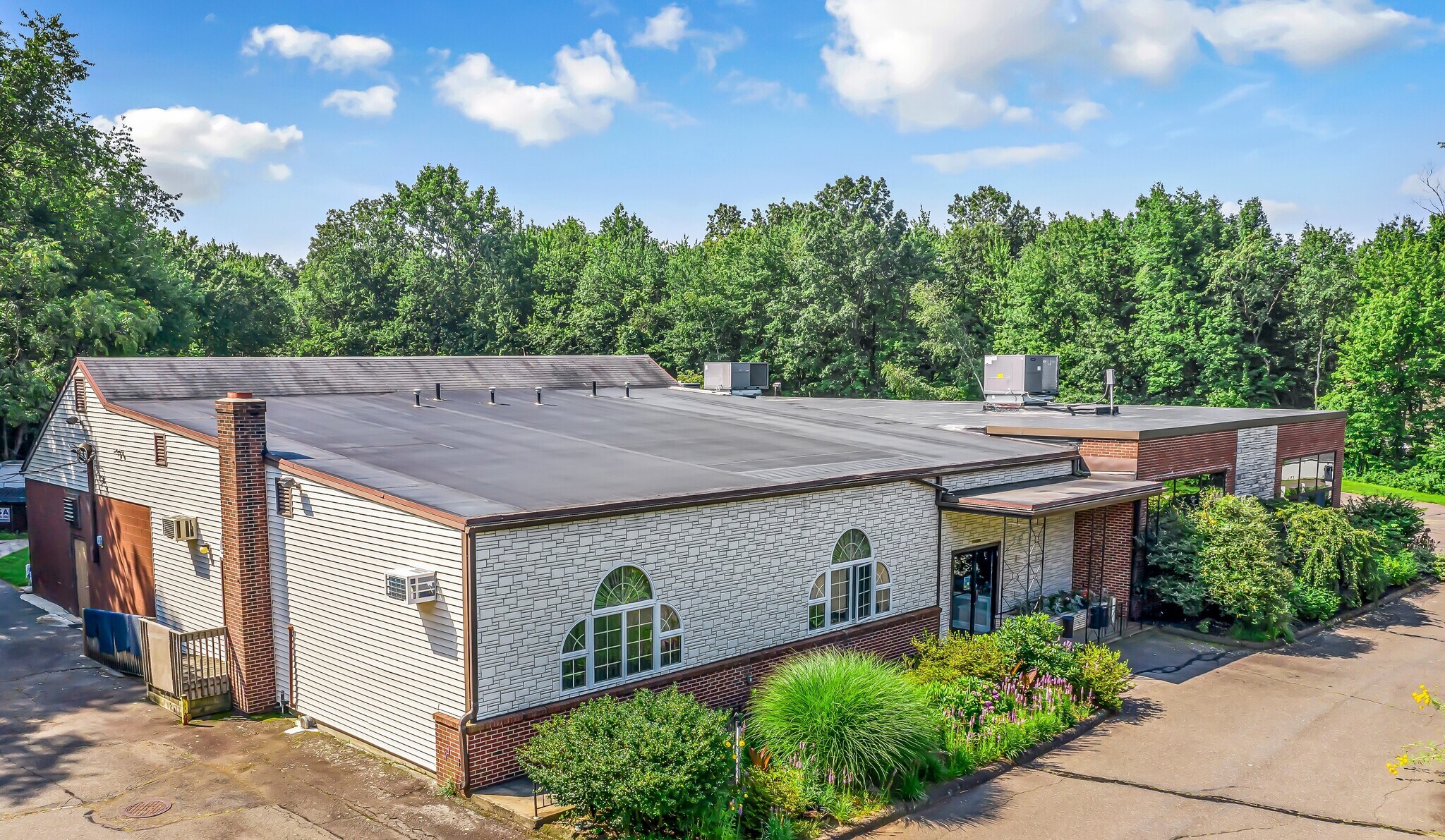 1146 Spindle Hill Rd Wolcott, CT 06716 Retail Property for Lease on