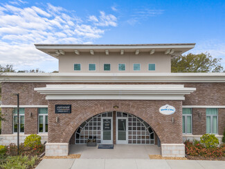 Windermere, FL Office/Medical - 1921 Maguire Rd