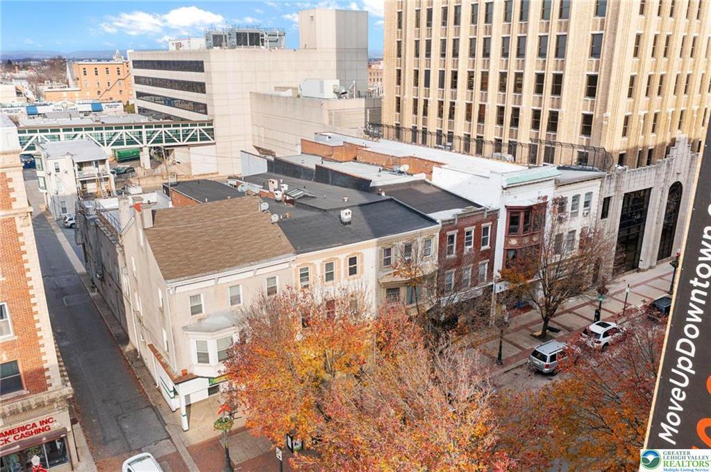 915 W Hamilton St, Allentown, PA for Sale