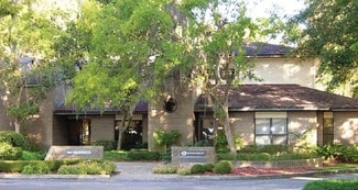 Orange Park, FL Office/Medical - 1329 Kingsley Ave Orange Park, FL Office/Medical - 1329 Kingsley Ave