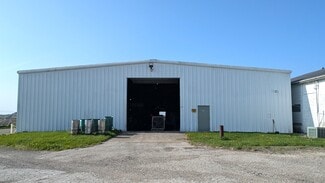 Lexington, IL Industrial - 25833 E 2450 North Rd