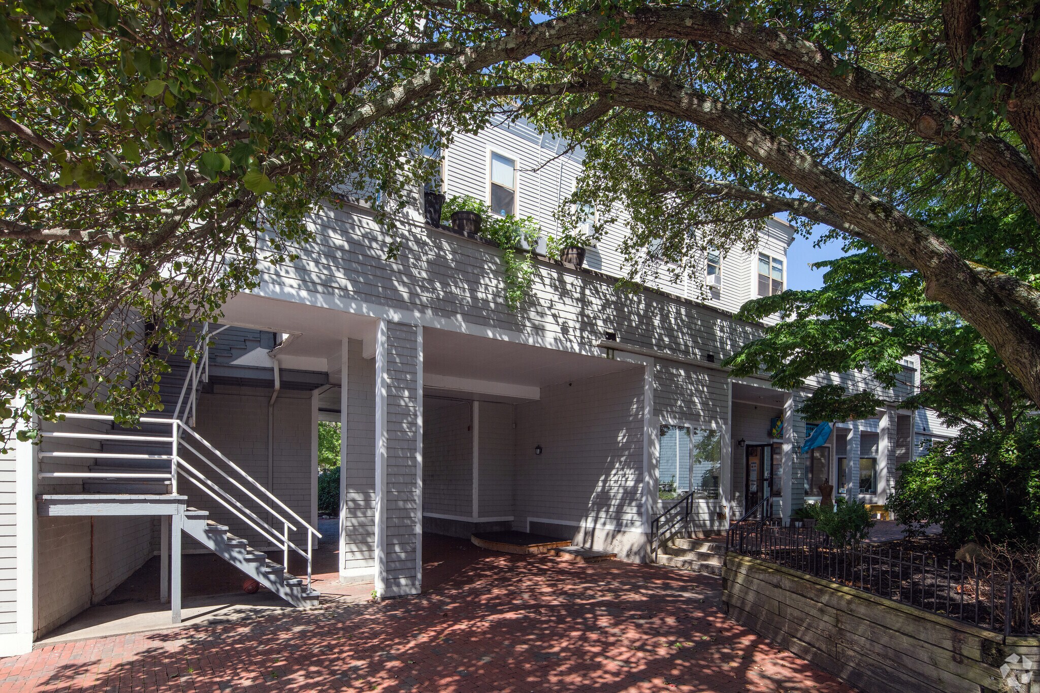 46 Marlborough St, Newport, RI for Rent