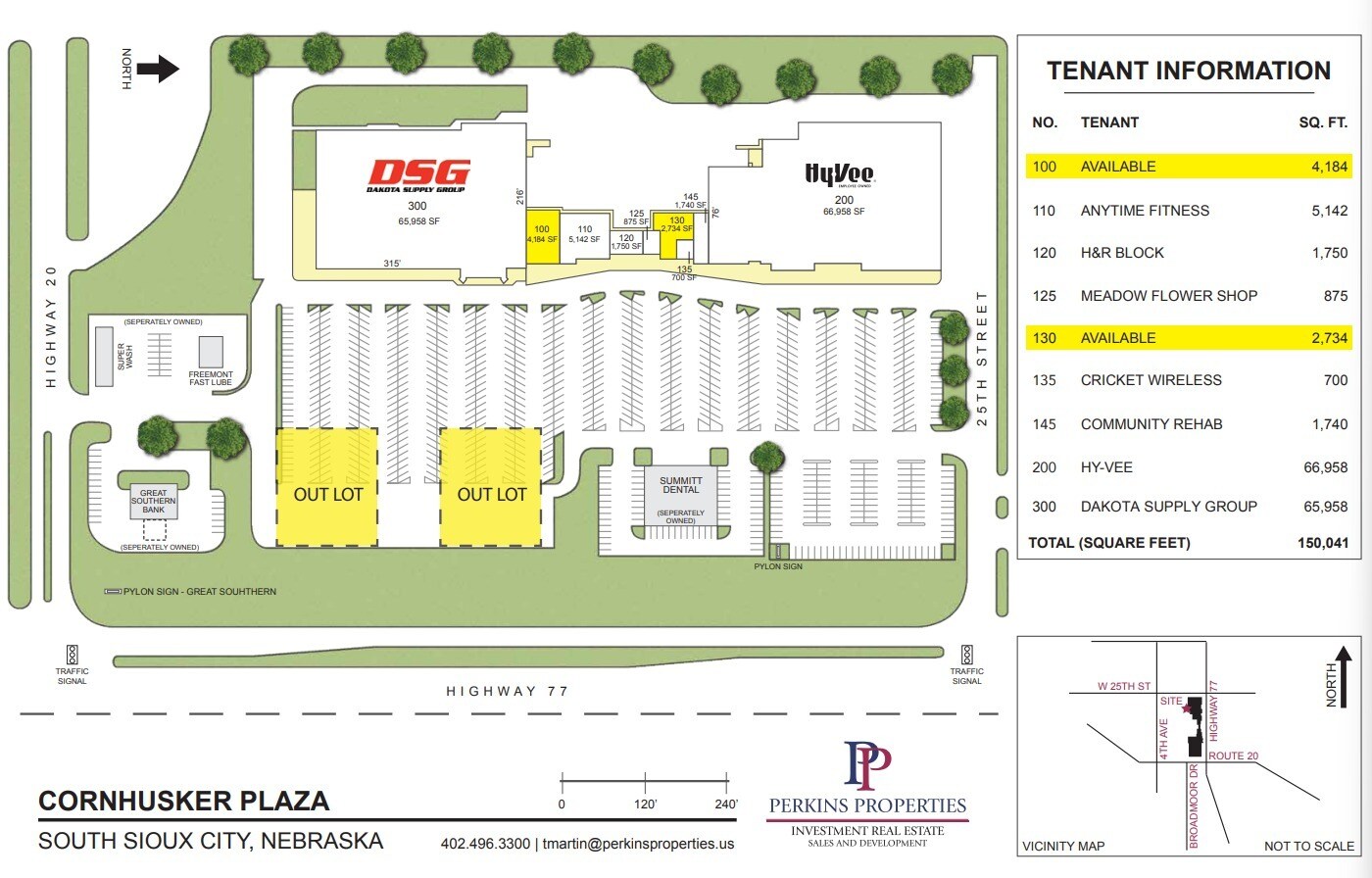 2738 Cornhusker Dr, South Sioux City, NE for Rent