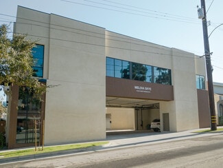 Torrance, CA undefined - 24444 Hawthorne Blvd Torrance, CA undefined - 24444 Hawthorne Blvd