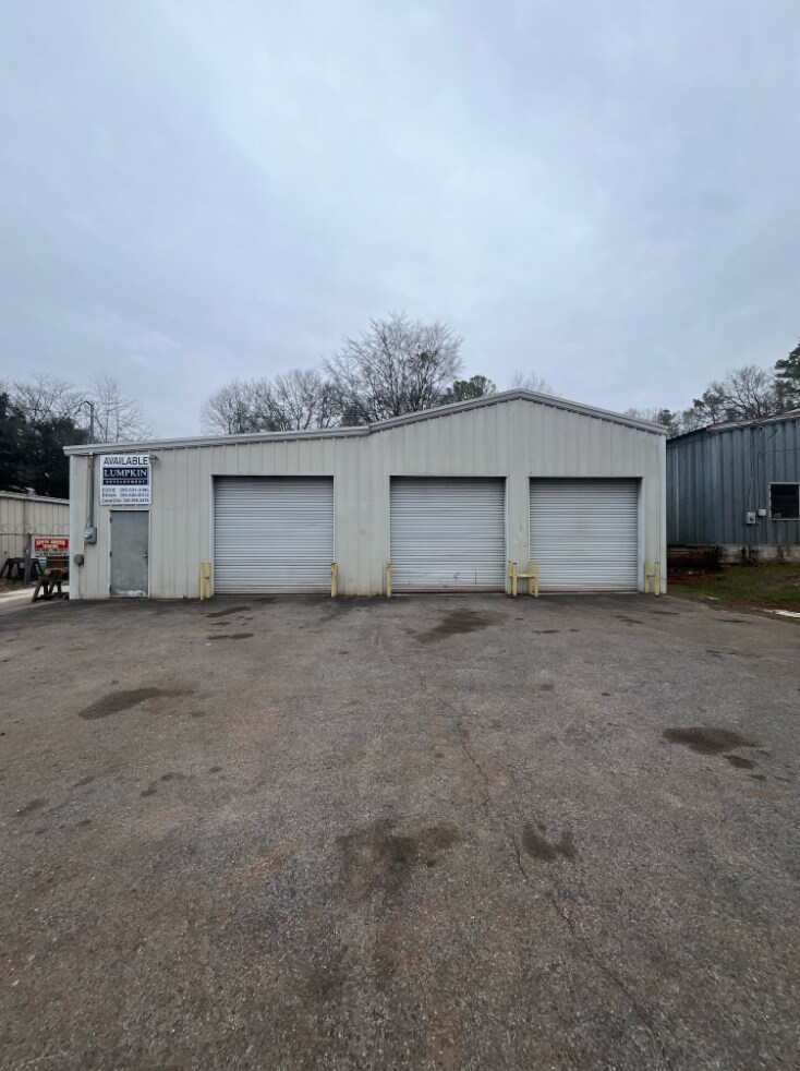 4414 Highway 25, Montevallo, AL for Rent