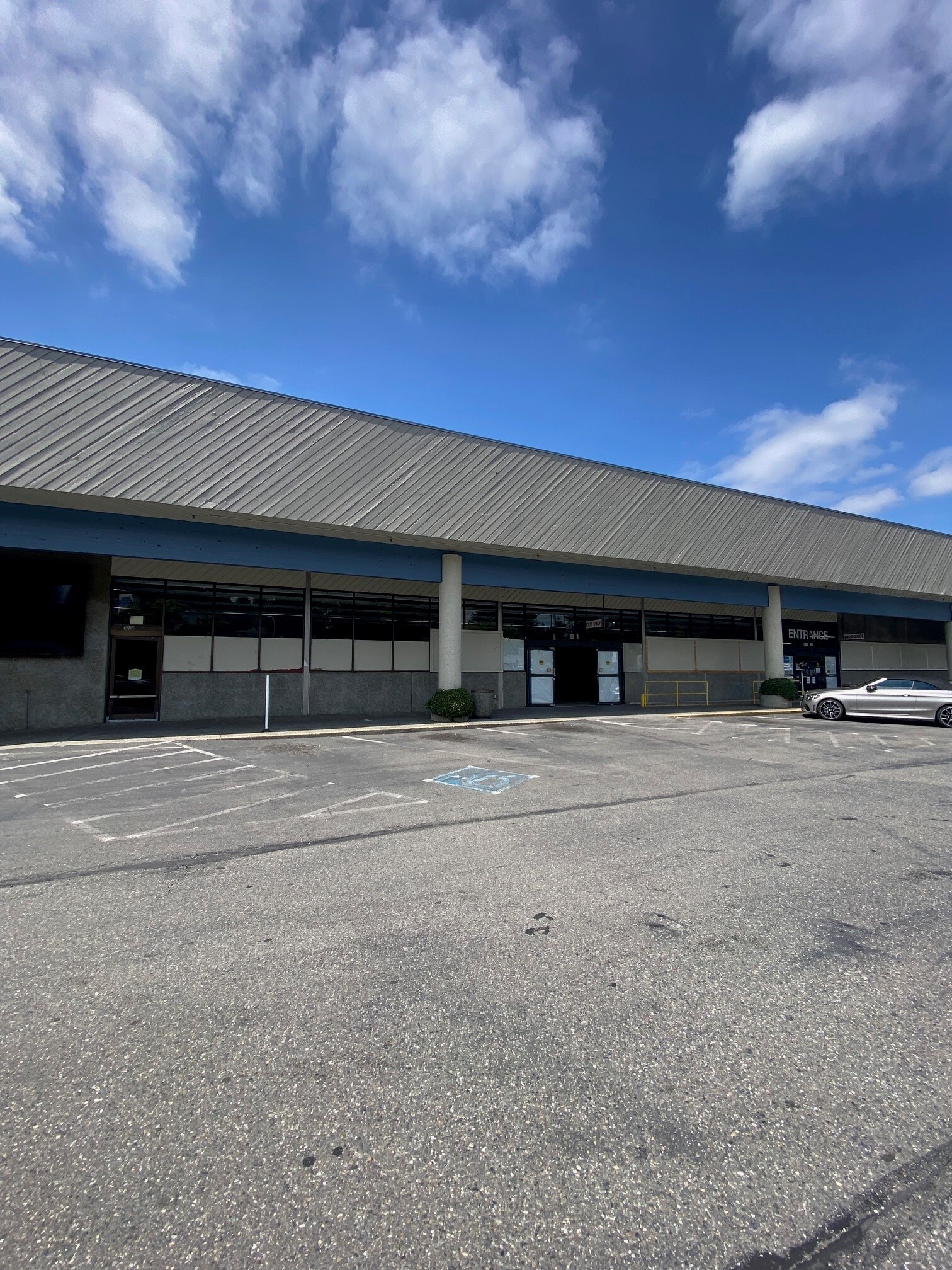 3208 NE Sunset Blvd, Renton, WA for Rent