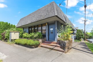 Portland, OR undefined - 5848 SE Milwaukie Ave