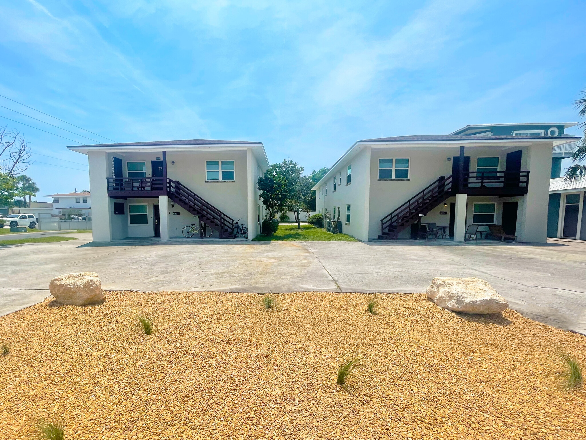 408 13th Ave N, Jacksonville Beach, FL for Sale