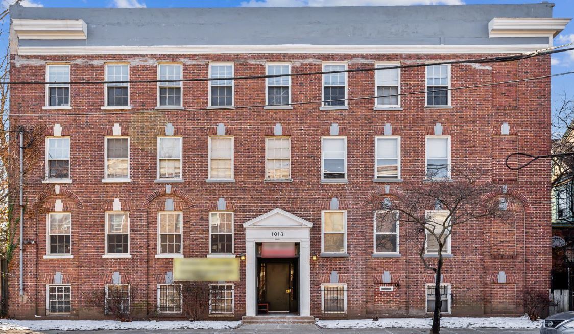 1018 S 48th St, Philadelphia, PA for Rent