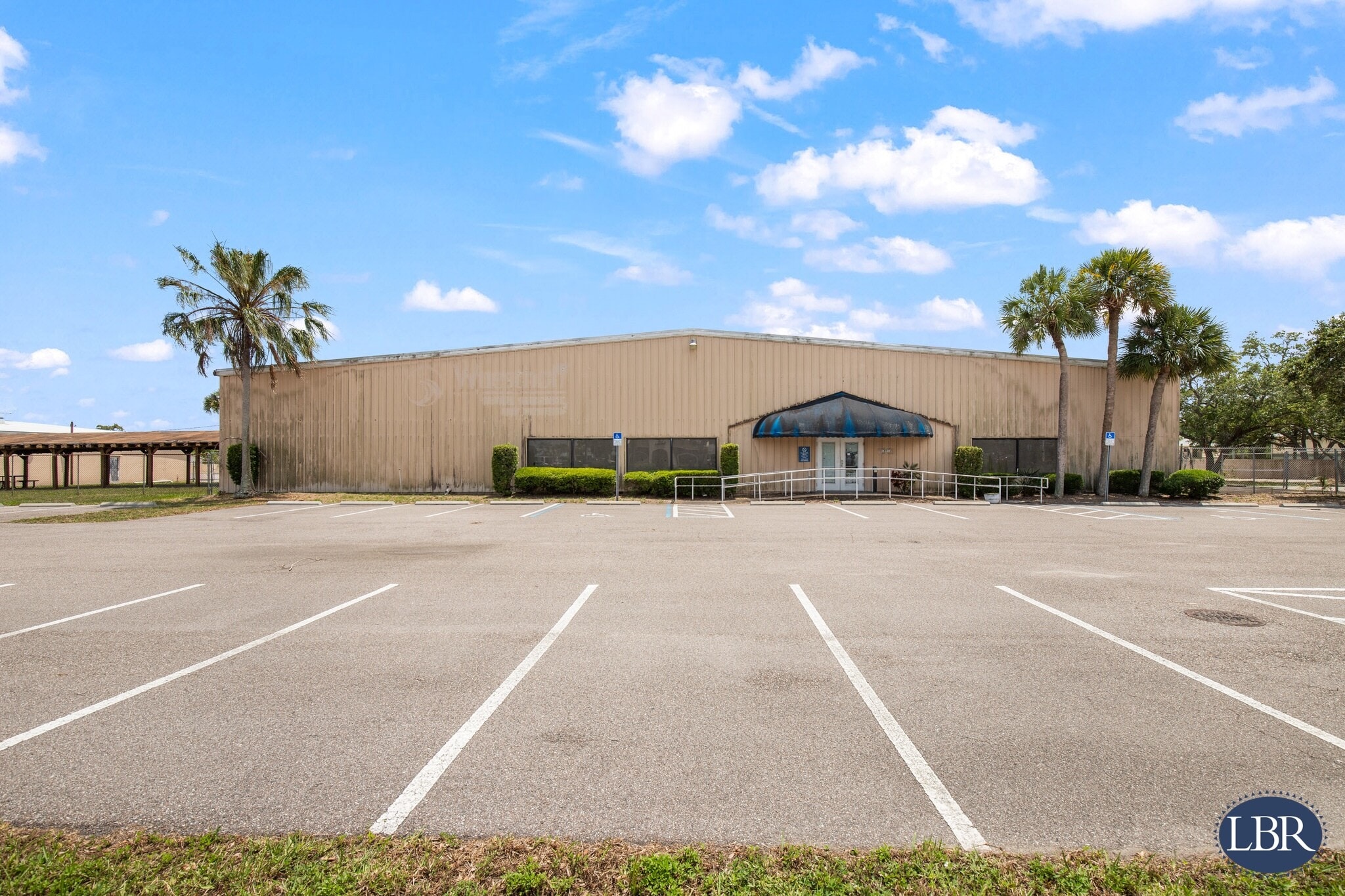 187 Barton Blvd, Rockledge, FL for Rent