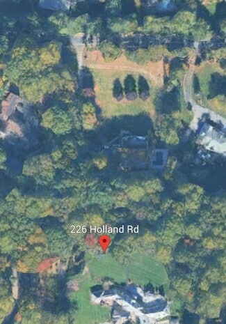 Holmdel, NJ Residential - 226 Holland Rd Holmdel, NJ Residential - 226 Holland Rd