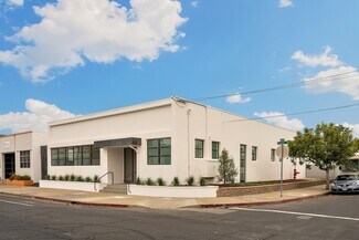 Redwood City, CA undefined - 730 Broadway