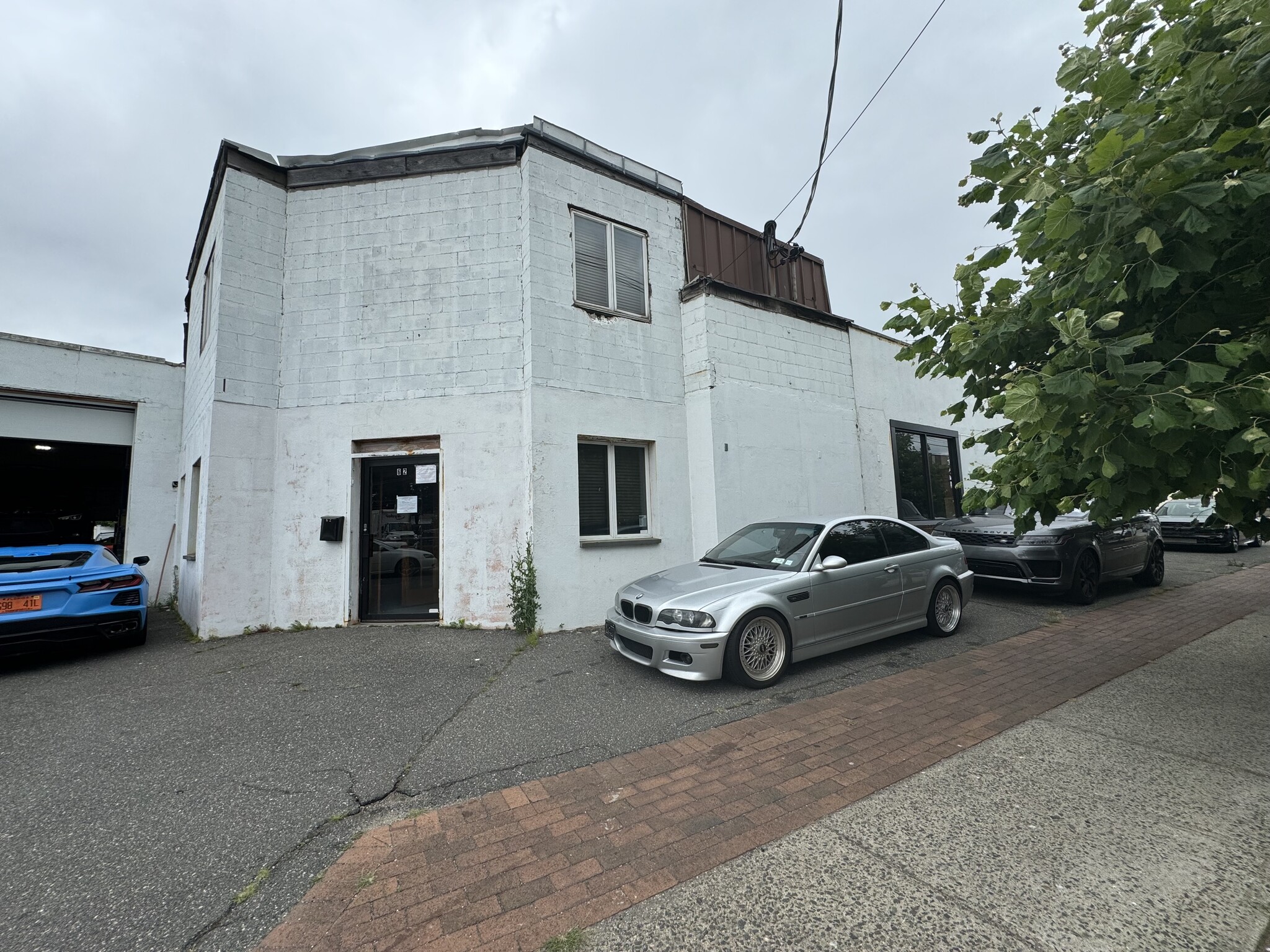 62-76 S Long Beach Rd, Rockville Centre, NY for Rent