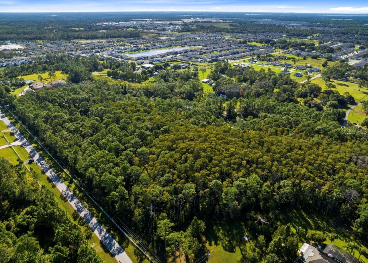 2380 Shepherd Ave, Saint Cloud, FL for Sale